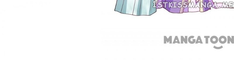 Kitten Princess chapter 45 - page 34