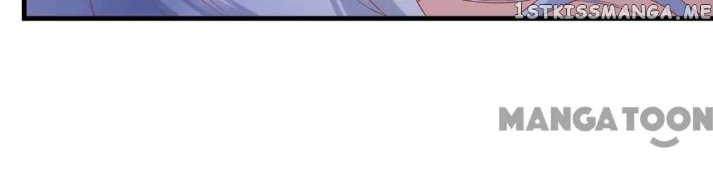Kitten Princess chapter 70 - page 27