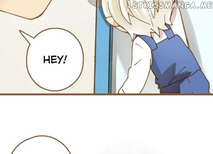 Love Potion Brewing chapter 25 - page 102