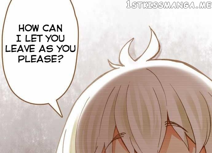 Love Potion Brewing chapter 25 - page 103