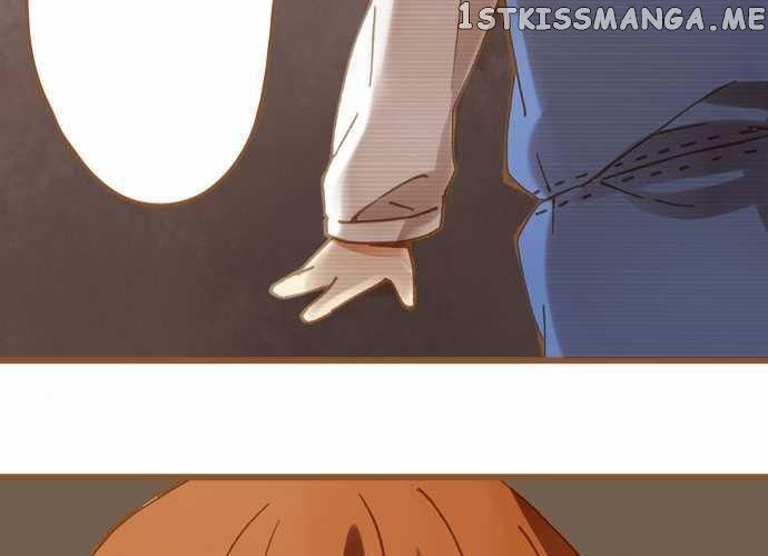 Love Potion Brewing chapter 25 - page 105