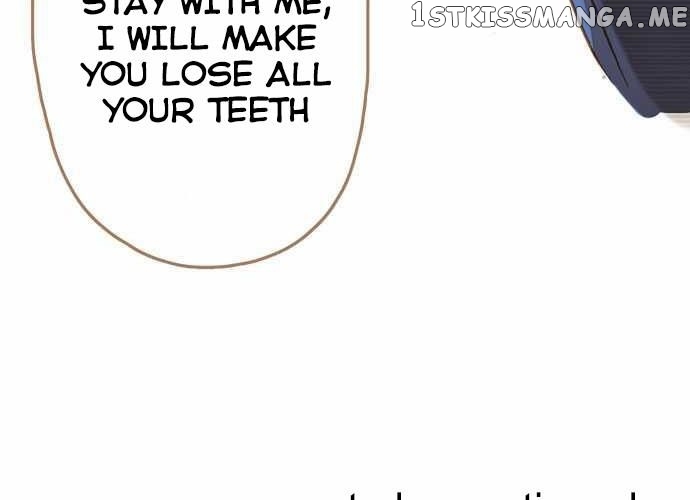 Love Potion Brewing chapter 25 - page 111