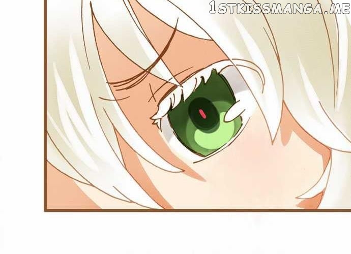 Love Potion Brewing chapter 25 - page 12