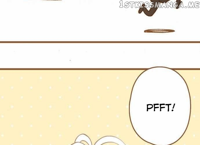 Love Potion Brewing chapter 25 - page 23
