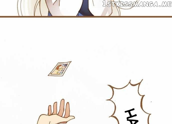 Love Potion Brewing chapter 25 - page 25