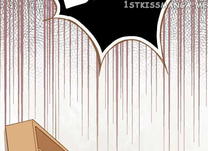 Love Potion Brewing chapter 25 - page 32