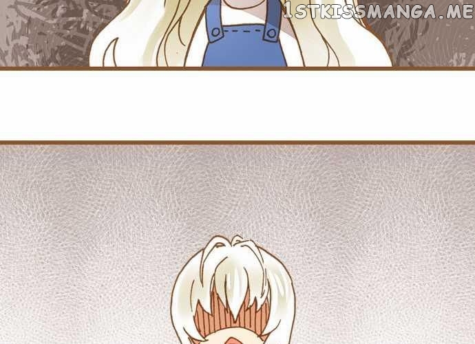 Love Potion Brewing chapter 25 - page 41