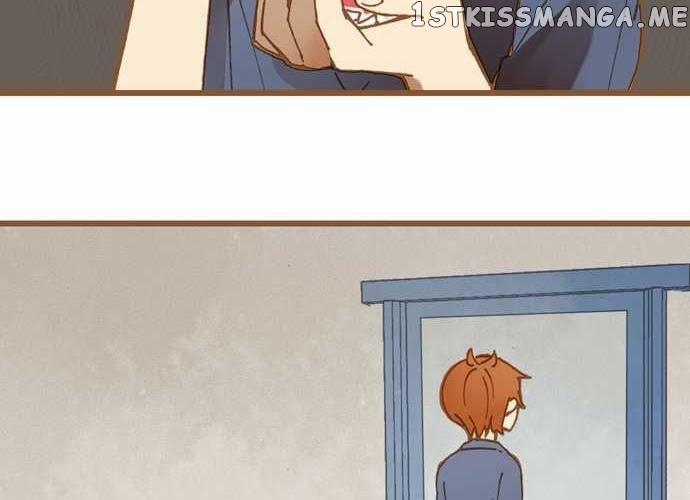 Love Potion Brewing chapter 25 - page 52