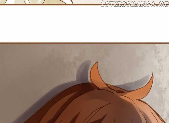 Love Potion Brewing chapter 25 - page 54