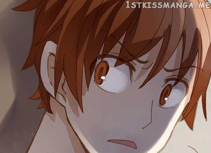 Love Potion Brewing chapter 25 - page 55