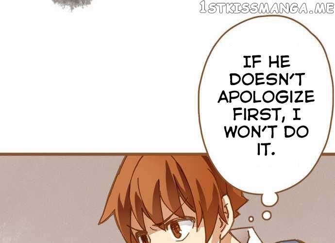 Love Potion Brewing chapter 25 - page 65