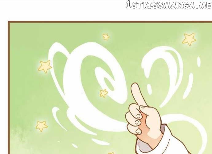 Love Potion Brewing chapter 25 - page 96