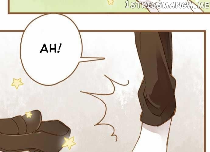 Love Potion Brewing chapter 25 - page 97