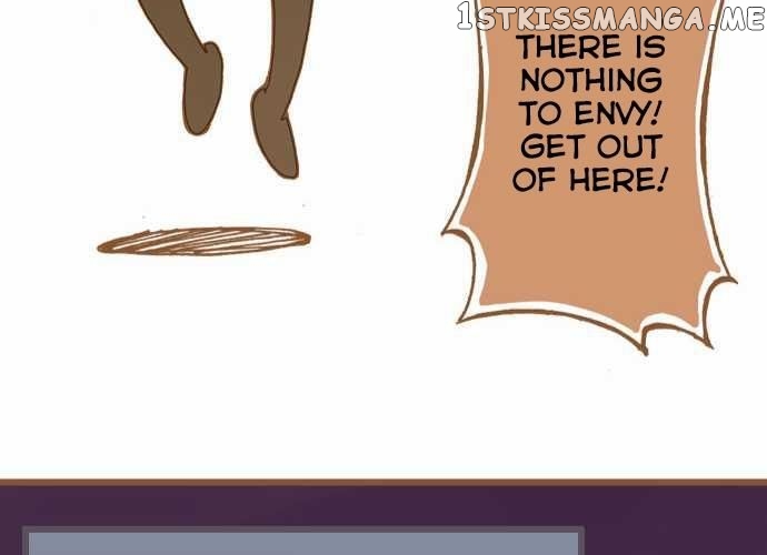 Love Potion Brewing chapter 26 - page 109
