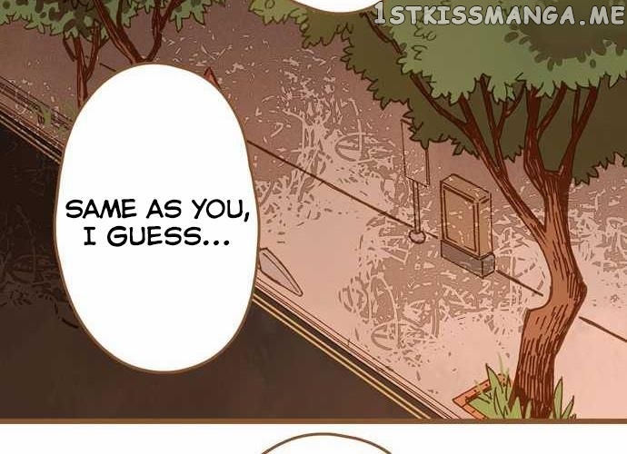 Love Potion Brewing chapter 26 - page 120