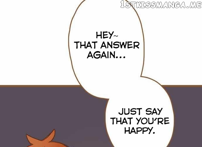 Love Potion Brewing chapter 26 - page 121