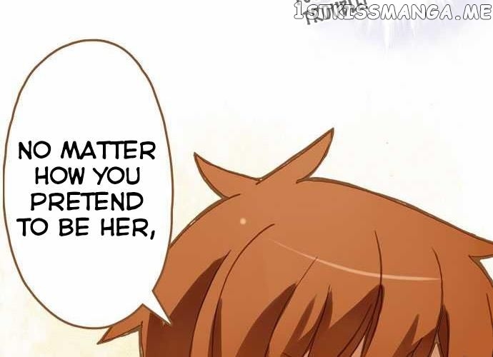 Love Potion Brewing chapter 26 - page 14