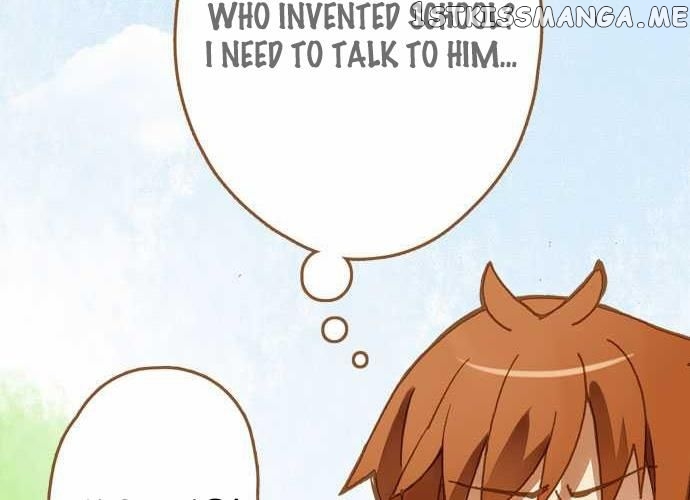 Love Potion Brewing chapter 26 - page 2