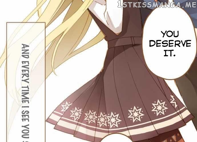 Love Potion Brewing chapter 26 - page 31