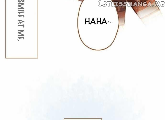 Love Potion Brewing chapter 26 - page 32