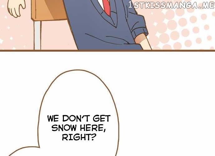 Love Potion Brewing chapter 26 - page 42