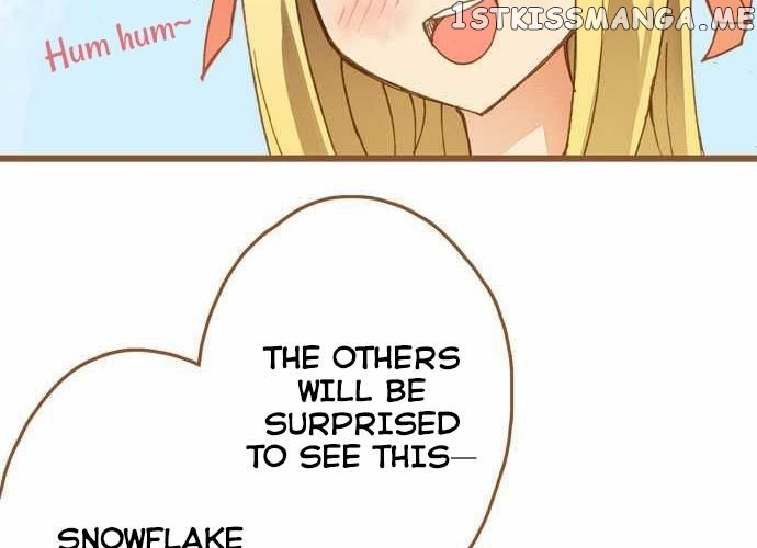 Love Potion Brewing chapter 26 - page 44