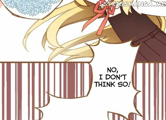 Love Potion Brewing chapter 26 - page 46