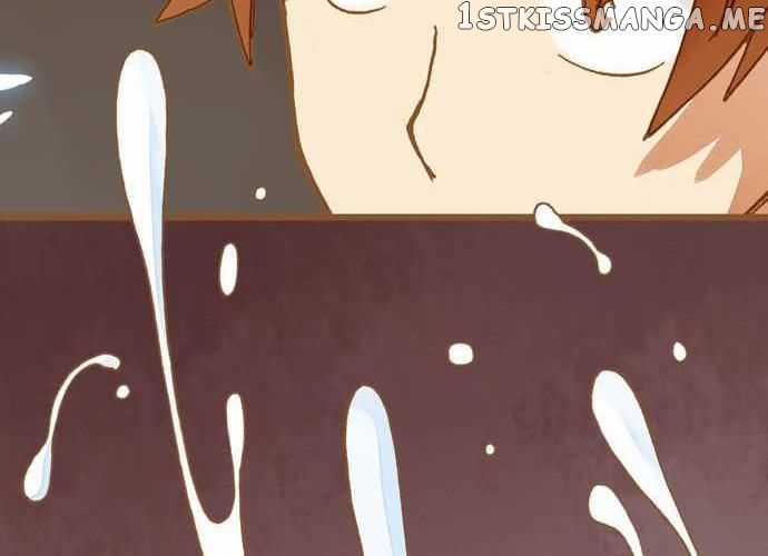 Love Potion Brewing chapter 26 - page 64