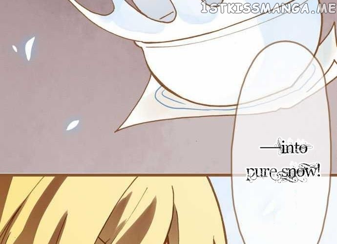 Love Potion Brewing chapter 26 - page 66