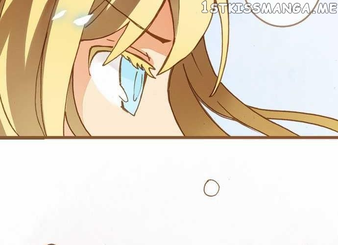 Love Potion Brewing chapter 26 - page 67