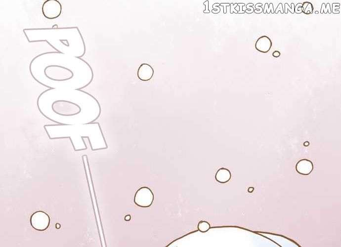 Love Potion Brewing chapter 26 - page 68