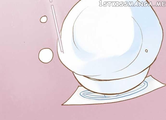 Love Potion Brewing chapter 26 - page 69