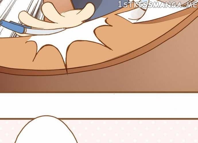 Love Potion Brewing chapter 26 - page 76