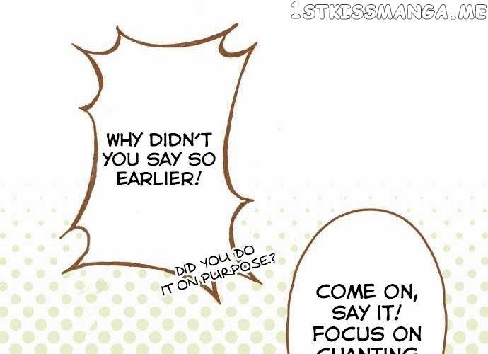 Love Potion Brewing chapter 26 - page 78