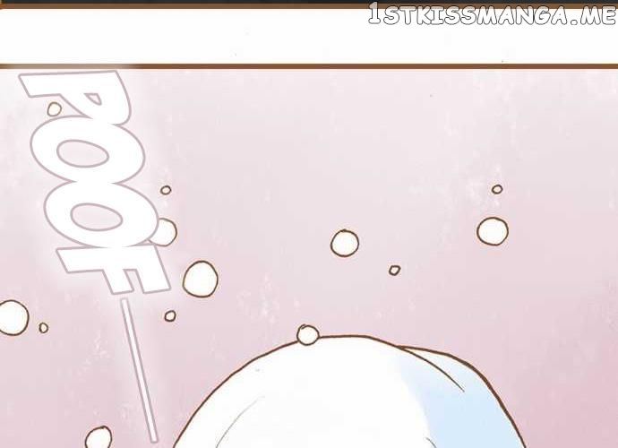 Love Potion Brewing chapter 26 - page 82