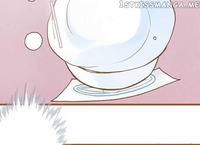 Love Potion Brewing chapter 26 - page 83