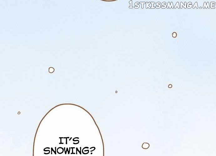 Love Potion Brewing chapter 26 - page 88