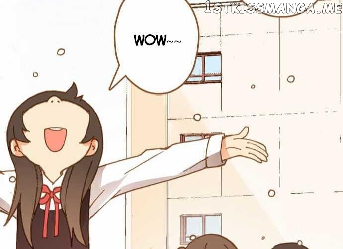 Love Potion Brewing chapter 26 - page 90