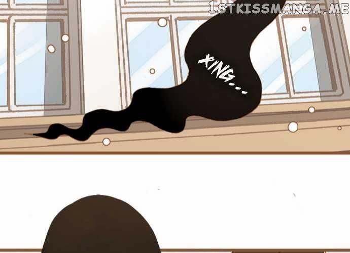 Love Potion Brewing chapter 26 - page 97