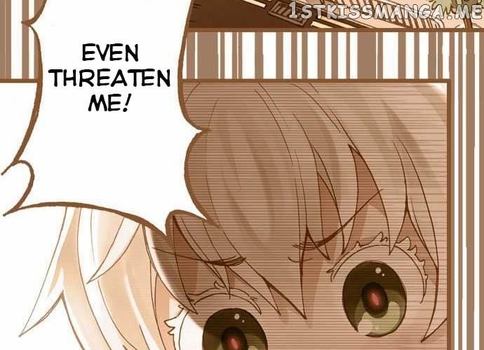 Love Potion Brewing chapter 27 - page 18