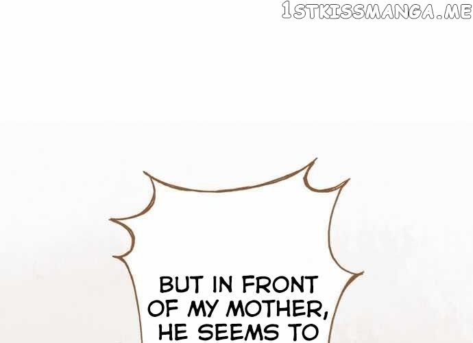 Love Potion Brewing chapter 27 - page 23