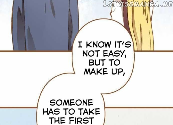 Love Potion Brewing chapter 27 - page 32