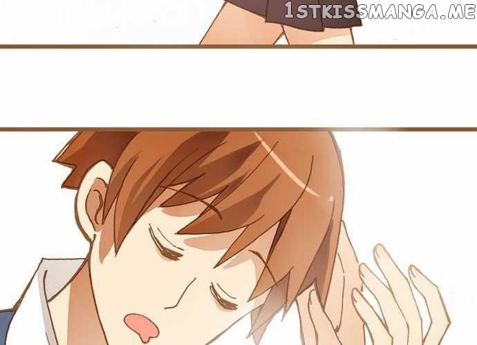 Love Potion Brewing chapter 27 - page 42