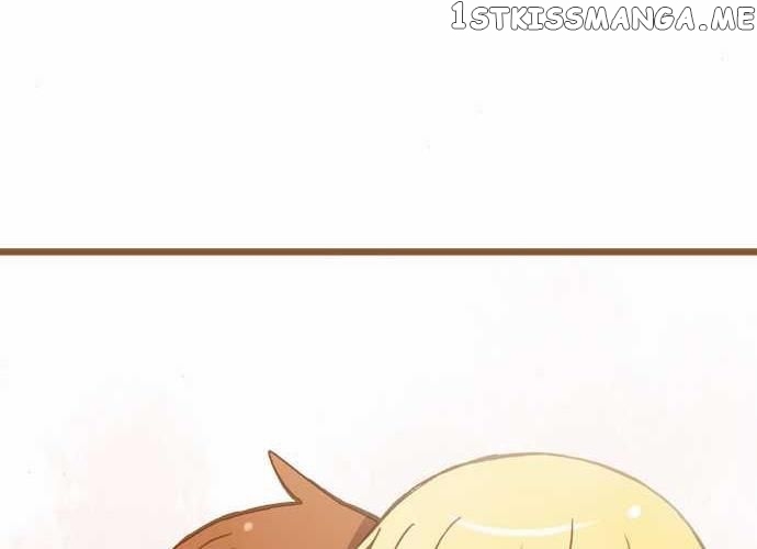 Love Potion Brewing chapter 27 - page 46