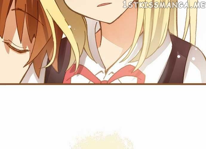 Love Potion Brewing chapter 27 - page 51