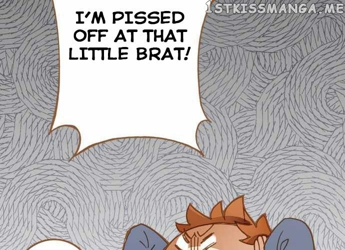Love Potion Brewing chapter 27 - page 6