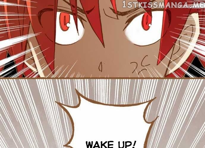 Love Potion Brewing chapter 27 - page 64