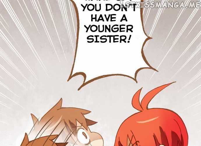 Love Potion Brewing chapter 27 - page 65