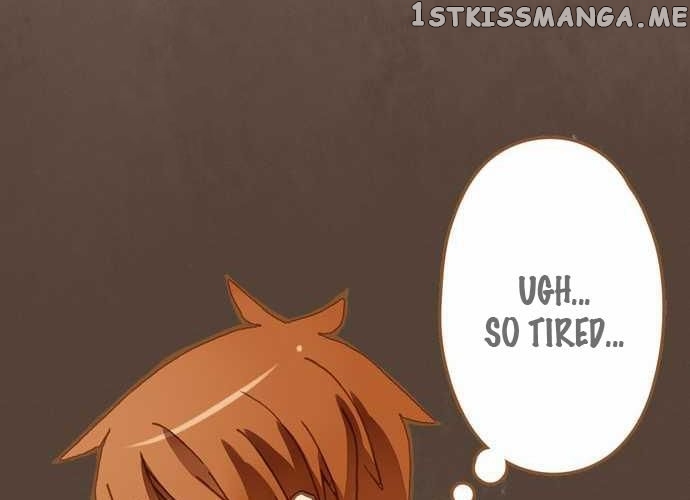Love Potion Brewing chapter 27 - page 75