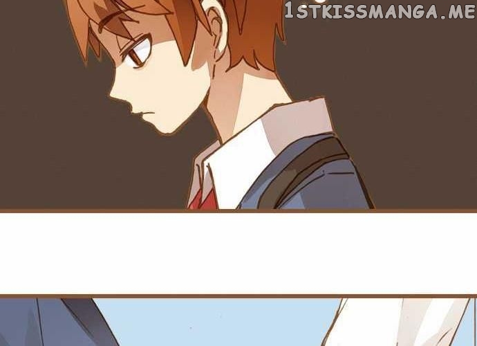 Love Potion Brewing chapter 27 - page 76